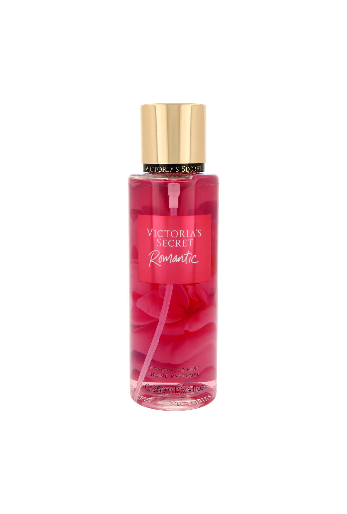 Victoria`s Secret Romantic Body Mist 250ml-656772
